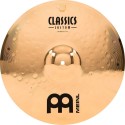 MEINL CC141620 - vai con la sigla