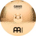 MEINL CC141620 - vai con la sigla