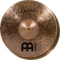MEINL B14DAH - vai con la sigla