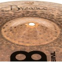 MEINL B14DAH - vai con la sigla