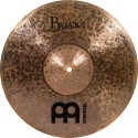 MEINL B14DAH - vai con la sigla