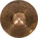 MEINL B14DAH - vai con la sigla