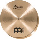 MEINL B14MH - vai con la sigla