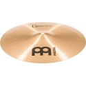MEINL B14MH - vai con la sigla