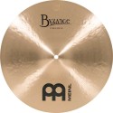 MEINL B14MH - vai con la sigla