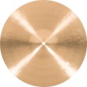 MEINL B14MH - vai con la sigla