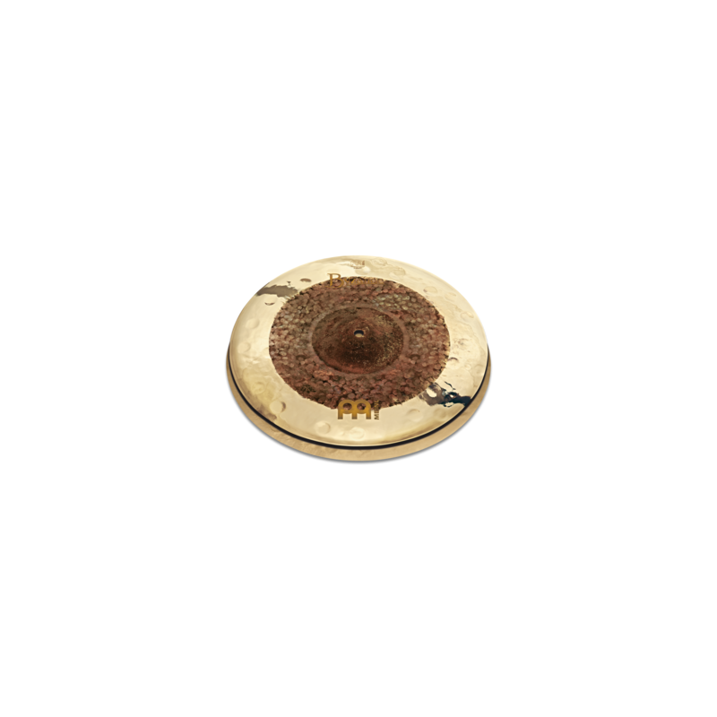 MEINL B15DUH - vai con la sigla