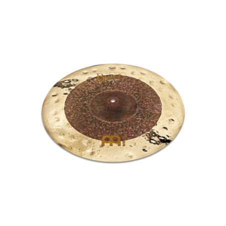 MEINL B16DUC - vai con la sigla