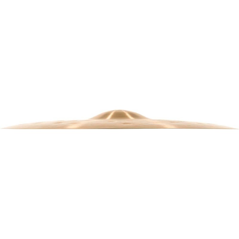 MEINL B17MTC - vai con la sigla