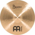 MEINL B18MTC - vai con la sigla