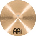 MEINL B18MTC - vai con la sigla