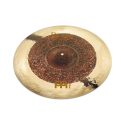 MEINL B20DUCR - vai con la sigla