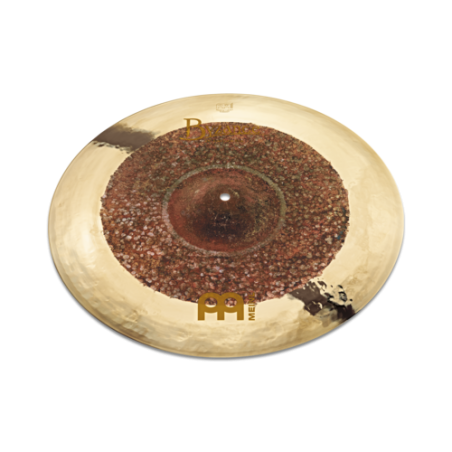MEINL B20DUCR - vai con la sigla