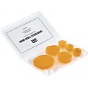 MEINL MDHA sordina gel per batteria - vai con la sigla