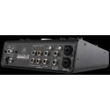 MACKIE BIG KNOB STUDIO - vai con la sigla