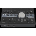 MACKIE BIG KNOB STUDIO - vai con la sigla