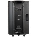 FBT J MAXX 112A, PROCESSED 2-WAY ACTIVE LOUDSPEAKER - vai con la sigla