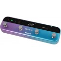 MOOER PRIME S1 - pedaliera per chitarra - vai con la sigla