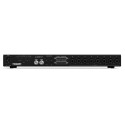 AUDIENT ID48 , Interfaccia USB a 24 ingressi e 28 uscite - vai con la sigla