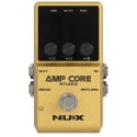 NUX NCA-1 Amp Core Studio - vai con la sigla