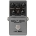 NUX NCC-2 Komp Core Deluxe MKII - vai con la sigla