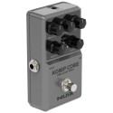 NUX NCC-2 Komp Core Deluxe MKII - vai con la sigla
