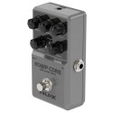 NUX NCC-2 Komp Core Deluxe MKII - vai con la sigla