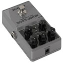 NUX NCC-2 Komp Core Deluxe MKII - vai con la sigla