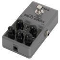 NUX NCC-2 Komp Core Deluxe MKII - vai con la sigla