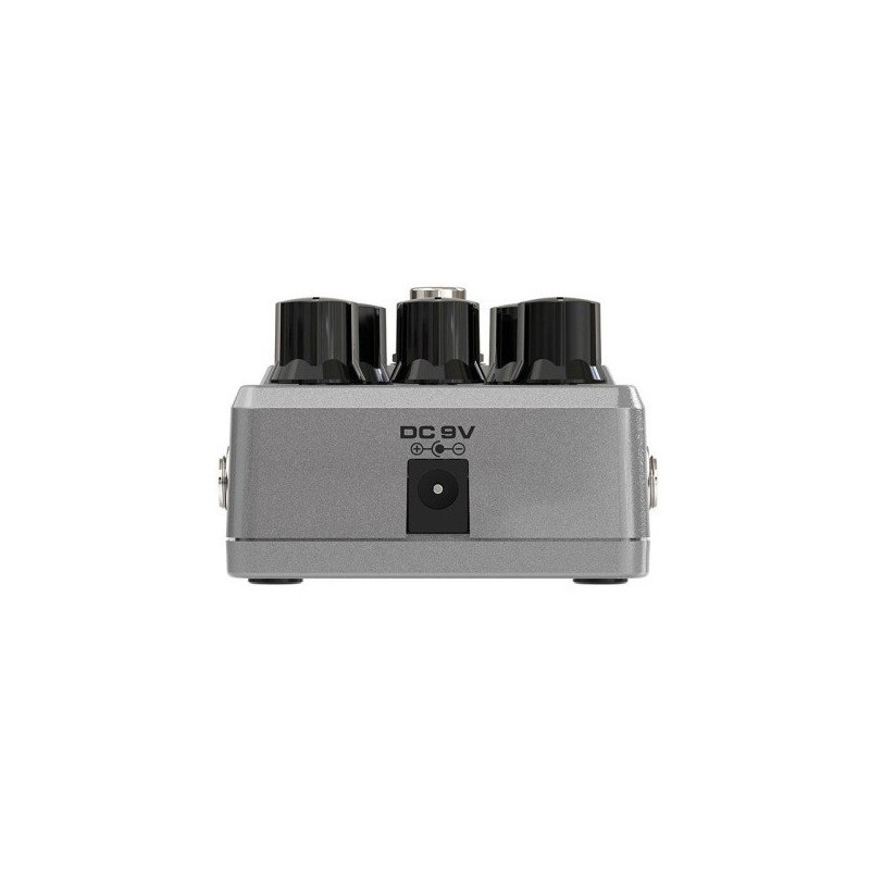 NUX NCC-2 Komp Core Deluxe MKII - vai con la sigla
