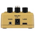 NUX NCA-1 Amp Core Studio - vai con la sigla