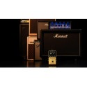 NUX NCA-1 Amp Core Studio - vai con la sigla