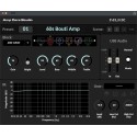 NUX NCA-1 Amp Core Studio - vai con la sigla