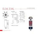 JJ E34L - 6CA7 - Blue - vai con la sigla