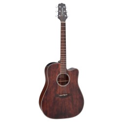 TAKAMINE GD21CE SM Dreadnought Ctw Elet G Series - vai con la sigla