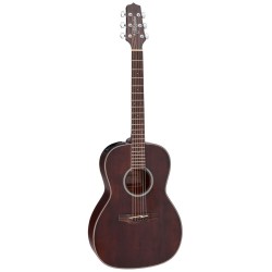 TAKAMINE GY21E SM chitarra acustica new yorker (OM style) elettrificata - vai con la sigla
