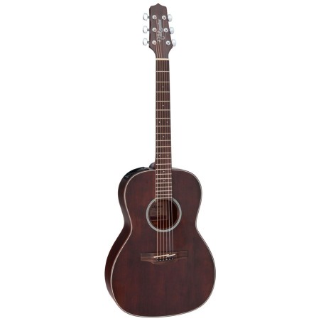 TAKAMINE GY21E SM chitarra acustica new yorker (OM style) elettrificata - vai con la sigla
