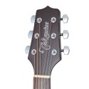 TAKAMINE GD21CE SM Dreadnought Ctw Elet G Series - vai con la sigla