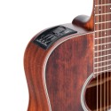 TAKAMINE GD21CE SM Dreadnought Ctw Elet G Series - vai con la sigla