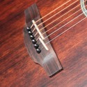 TAKAMINE GD21CE SM Dreadnought Ctw Elet G Series - vai con la sigla