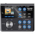 NUX DM-7X Batteria elettronica con pelli mesh - vai con la sigla