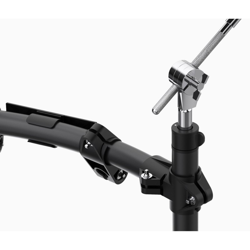 NUX DM-7X Batteria elettronica con pelli mesh - vai con la sigla