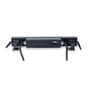 BARRA LED IP65 CENTOLIGHT WIDE WALL BAR