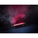 BARRA LED IP65 CENTOLIGHT WIDE WALL BAR