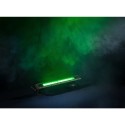 BARRA LED IP65 CENTOLIGHT WIDE WALL BAR