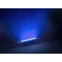 BARRA LED IP65 CENTOLIGHT WIDE WALL BAR