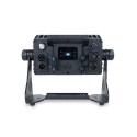 FARO WASH CENTOLIGHT MOODMASTER 8