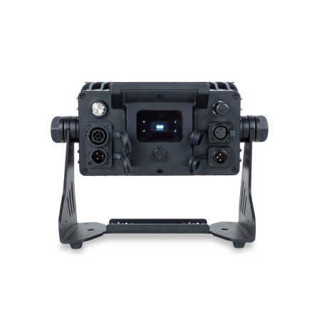 FARO WASH CENTOLIGHT MOODMASTER 8
