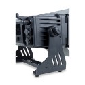 FARO WASH CENTOLIGHT MOODMASTER 8