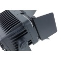 FARO WASH CENTOLIGHT MOODMASTER 8